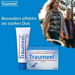® S Tabletten & Creme><noscript><img width=