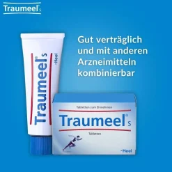 ® S Tabletten & Creme><noscript><img width=