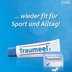 ® S 250 Tabletten + ® S 100 g Creme><noscript><img width=
