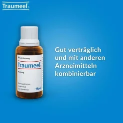 ® S Tropfen><noscript><img width=