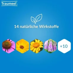 ® S Tropfen><noscript><img width=