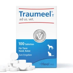 ® T ad us. vet.>Traumeel Online