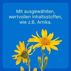 ® T ad us. vet.><noscript><img width=