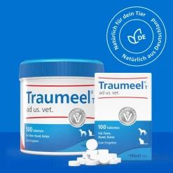 ® T ad us. vet.><noscript><img width=