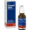 Traumon® Spray| New