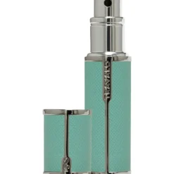 Travalo, Milano Easy Fill Perfume Spray Vaporisateur Rechargeable> Outlet
