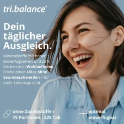 tri.balance® Basentabletten NATURAL><noscript><img width=