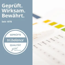 tri.balance® pH-Teststreifen><noscript><img width=