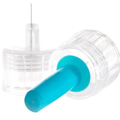 TriCare™ Pen-Nadeln 4 mm 0.23 mm 32G| Online