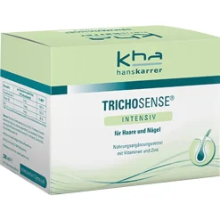 TRICHOSENSE® Intensiv| Sale