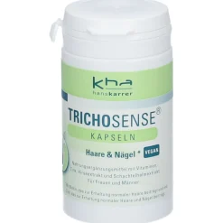 TRICHOSENSE® Kapseln|
