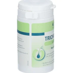 TRICHOSENSE® Kapseln|