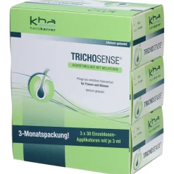 TRICHOSENSE® Lösung| Discount