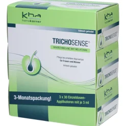 TRICHOSENSE® Lösung| Discount