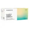TRIGNOSTICS Covid-19 Antigen Selbsttest| Outlet