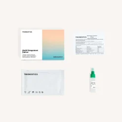 TRIGNOSTICS Drogentest Pulver Oberflächentest> Discount