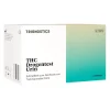 TRIGNOSTICS THC Drogentest Urin> Online