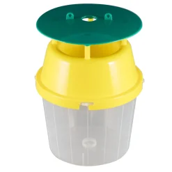 TRIMO Trichtermottenfalle> Sale