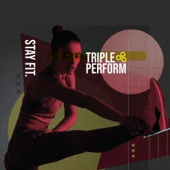 Triple Perform Grapefruit 3er-Pack><noscript><img width=