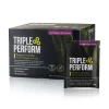 Triple Perform Wild Berry| Discount