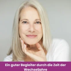 Trivital® meno für hormonelle Balance¹ in den Wechseljahren> Clearance