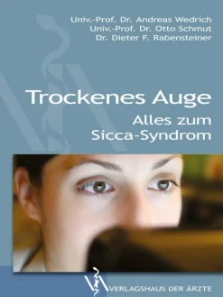 Trockenes Auge| Online