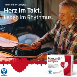 ® complex – der Partner für Ihr Herz und Ihre Gesundheit><noscript><img width=