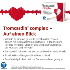 ® complex – der Partner für Ihr Herz und Ihre Gesundheit><noscript><img width=