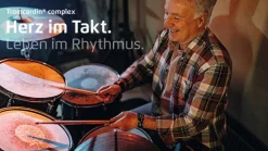 ® complex – der Partner für Ihr Herz und Ihre Gesundheit><noscript><img width=