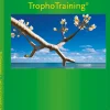 TrophoTraining> Clearance