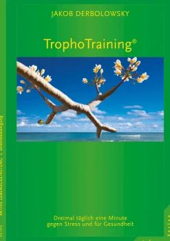 TrophoTraining> Clearance