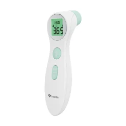 TrueLife Care Q6> Online