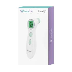 TrueLife Care Q6> Online