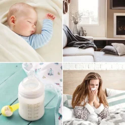 TrueLife Care Q6><noscript><img width=