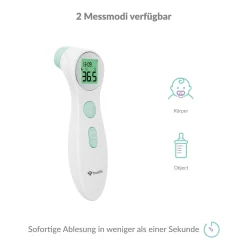 TrueLife Care Q6><noscript><img width=