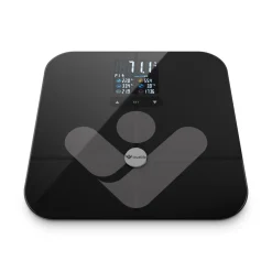 TrueLife FitScale W7 BT Black|