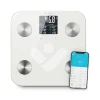 Truelife FitScale W6 BT Personenwaage max. 180 kg retail (TLFSW6BT)|