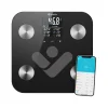 TrueLife FitScale W6 BT Schwarz| Best