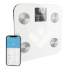 TrueLife FitShape S6 BT> Outlet