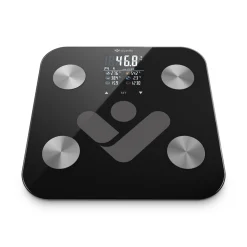 TrueLife FitShape S6 BT Black><noscript><img width=