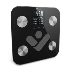 TrueLife FitShape S6 BT Black><noscript><img width=