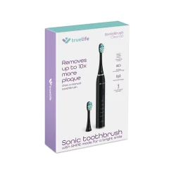 TrueLife SonicBrush Clean30 Black><noscript><img width=