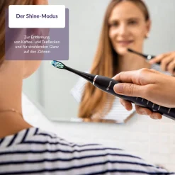 TrueLife SonicBrush Clean30 Black><noscript><img width=