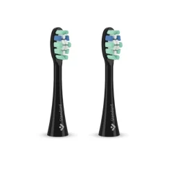 TrueLife SonicBrush Clean-series Köpfe 2-Pack| New
