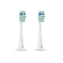 TrueLife SonicBrush Clean-series Köpfe 2-Pack| Outlet
