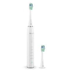 TrueLife SonicBrush Clean30 White| Best