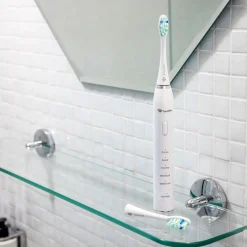 TrueLife SonicBrush Clean30 White| Best