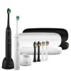 TrueLife SonicBrush Compact Duo> Best