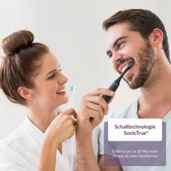 TrueLife SonicBrush Compact Duo><noscript><img width=
