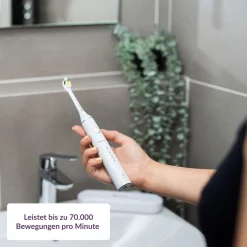 TrueLife SonicBrush Compact Duo><noscript><img width=